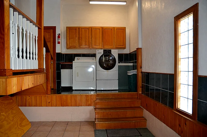 Photo 29