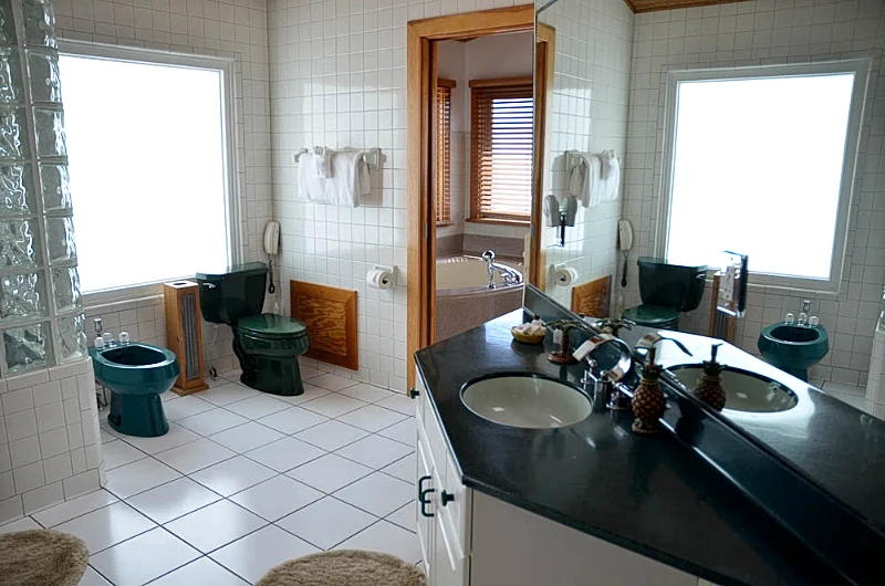 Photo 17