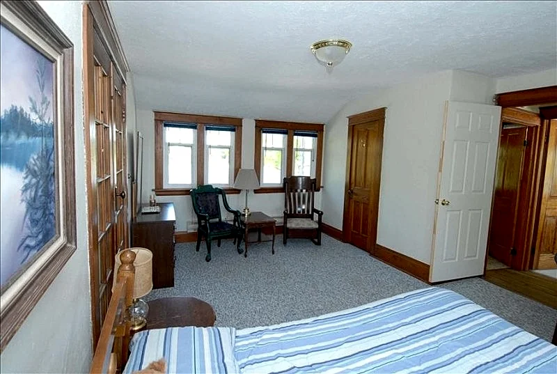 Photo 22