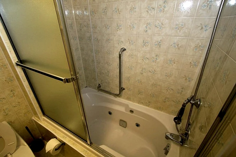 Photo 23