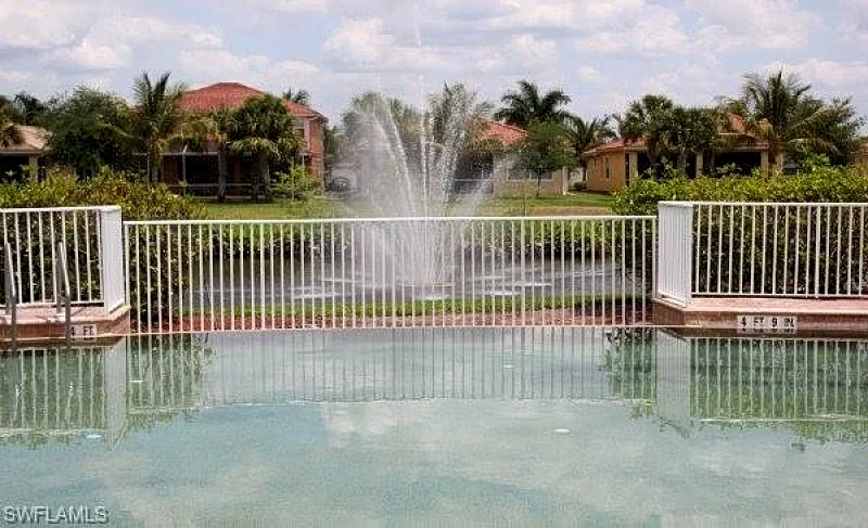 Photo 30