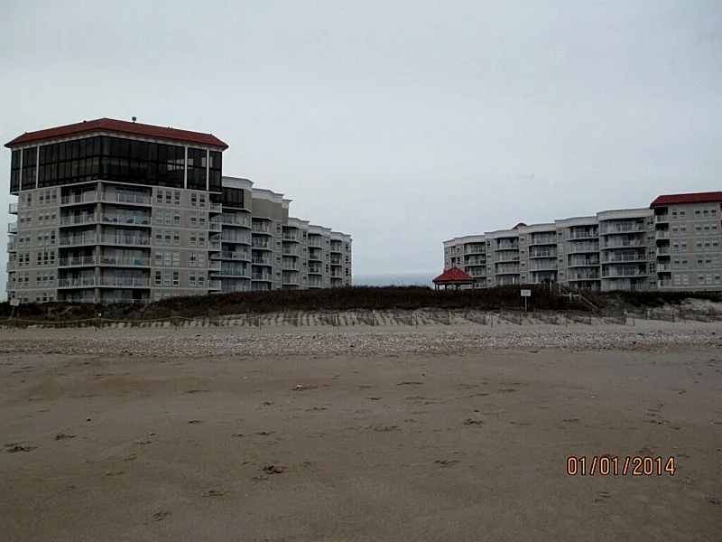 Photo 36