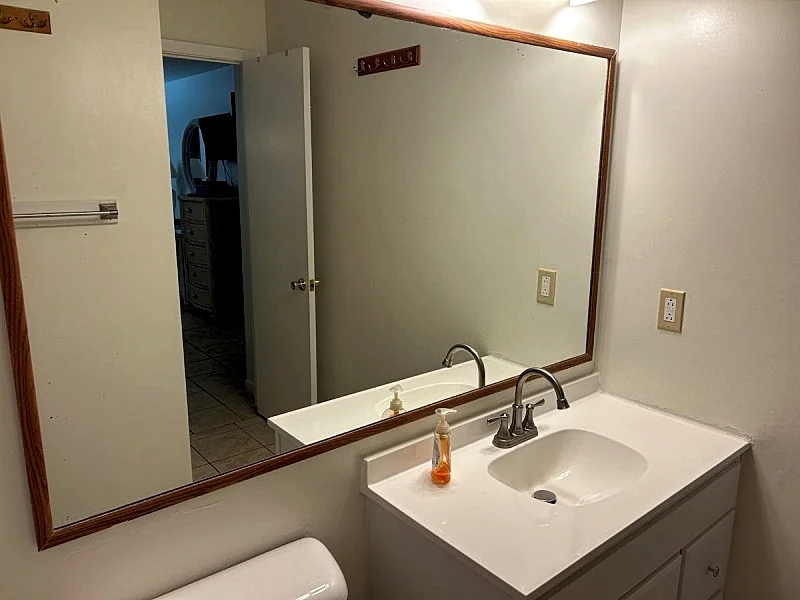 Photo 41