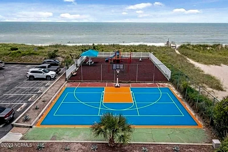 Photo 42