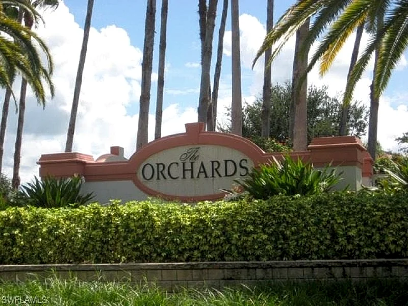 Gardner DR | Naples Vacation Home