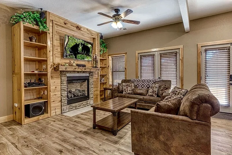 Photo 26