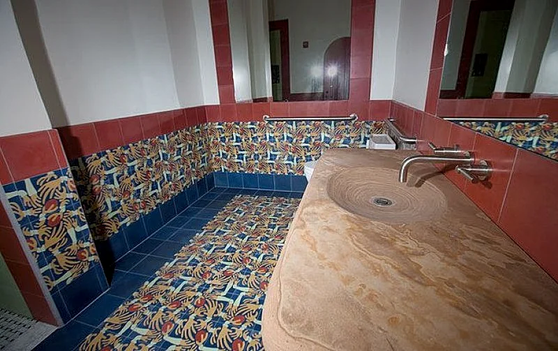 Photo 15