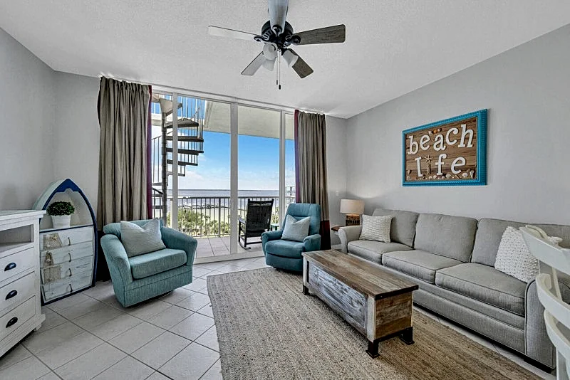Destin West Pelican PH-06