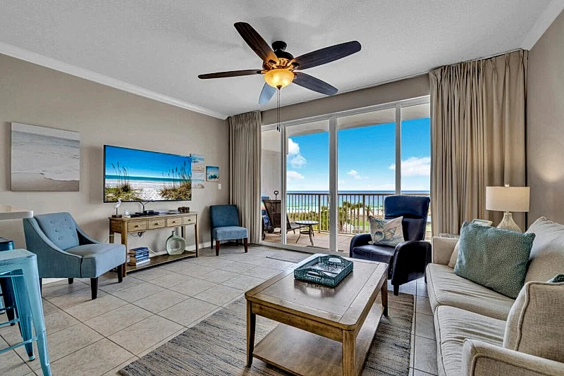 Destin West Gulf 513