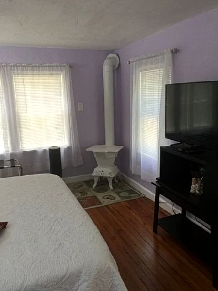 Photo 14