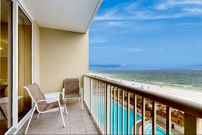 Waters Edge 508