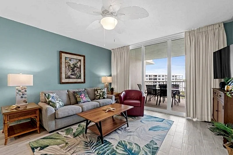 Destin West Sandpiper 604