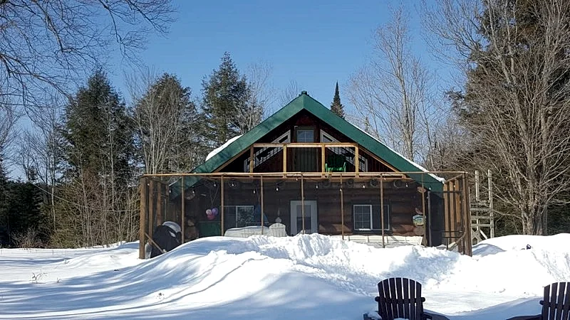 Photo 64