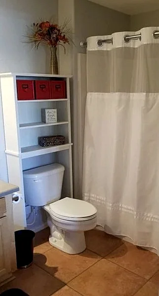Photo 16
