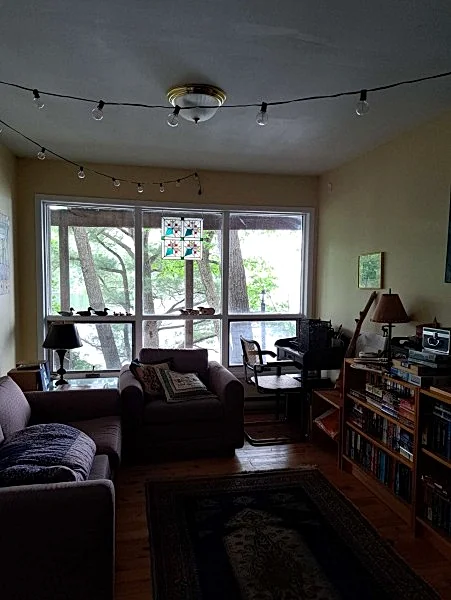 Photo 25