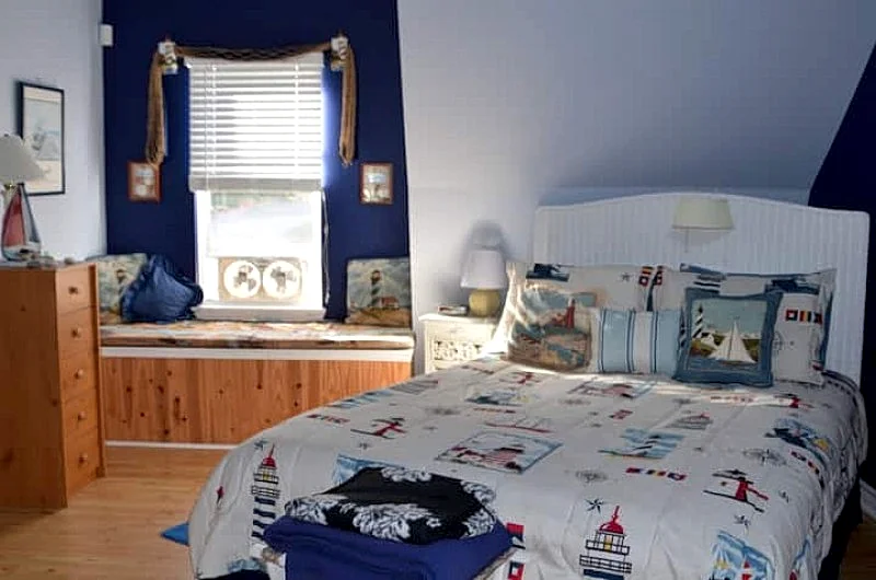 Photo 12