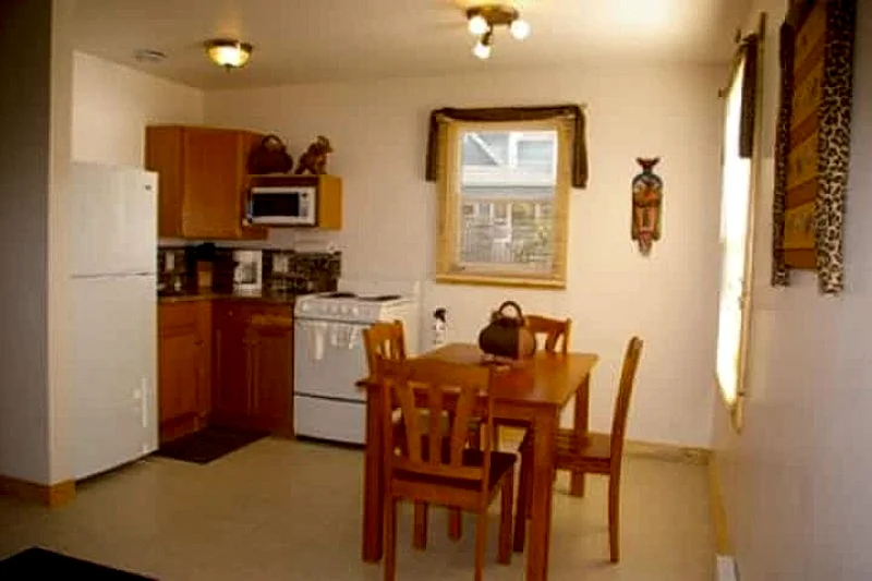 Photo 29