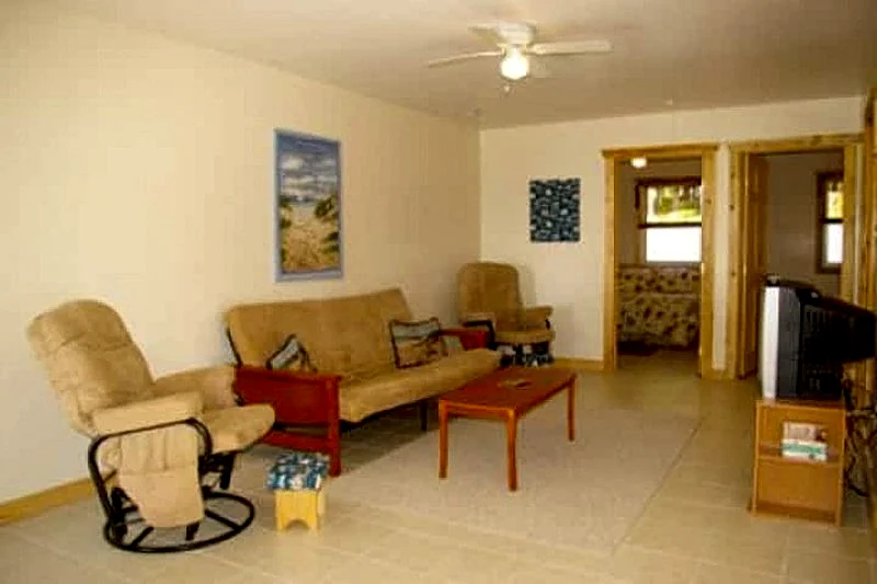Photo 36