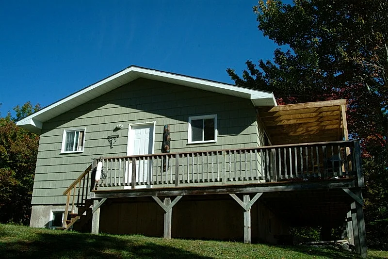 Photo 23