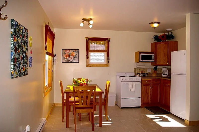 Photo 7