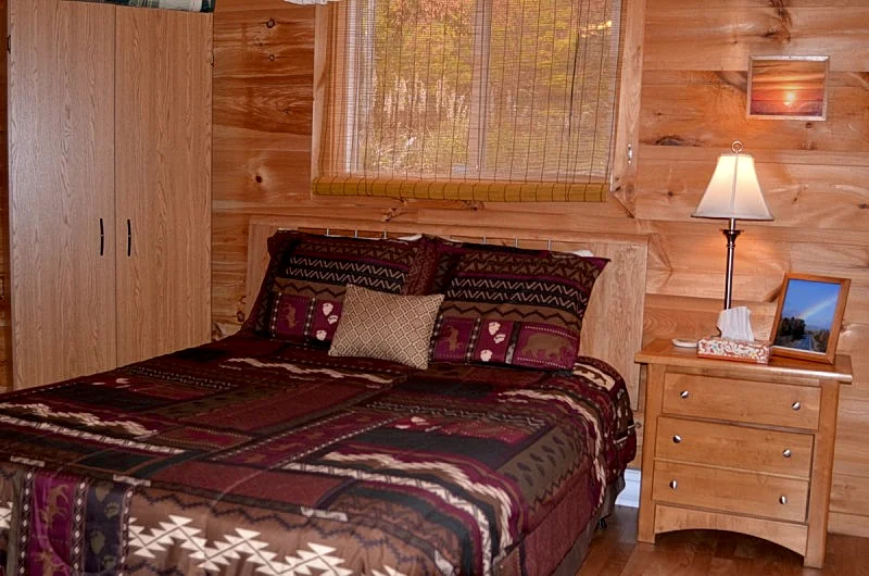 Photo 12