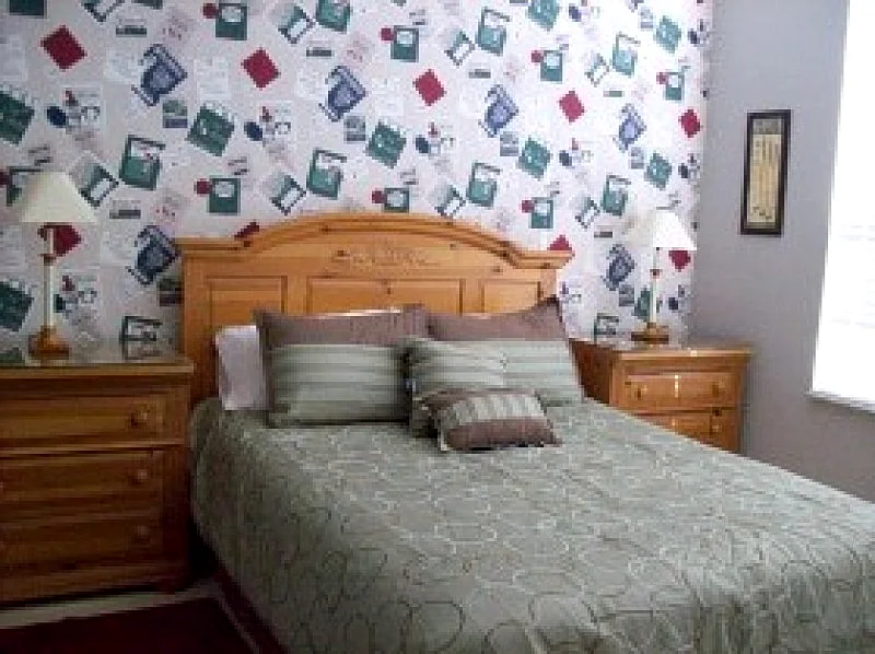 Photo 12
