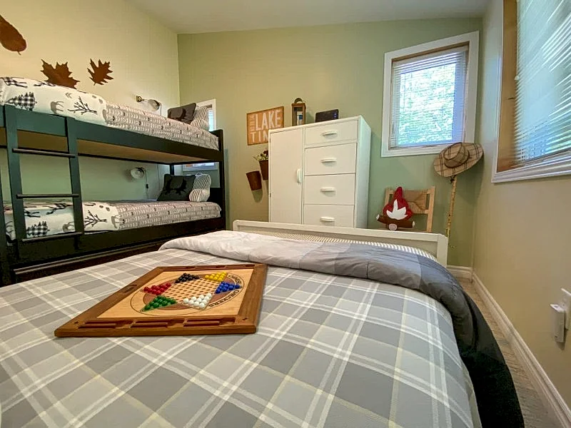 Photo 23