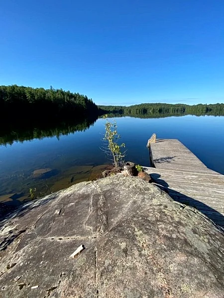 Photo 37