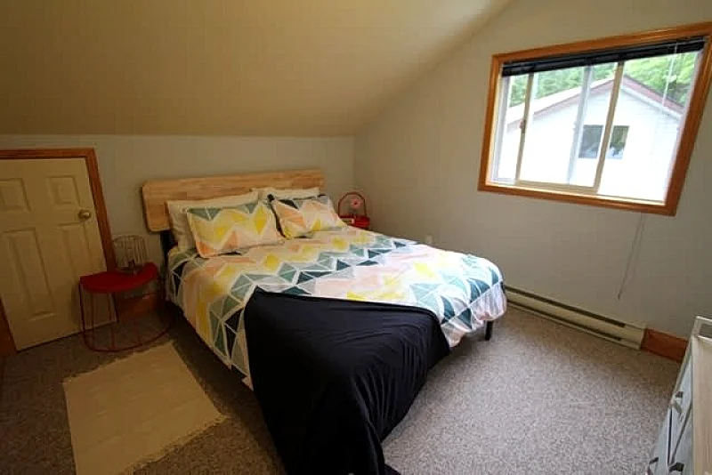 Photo 12