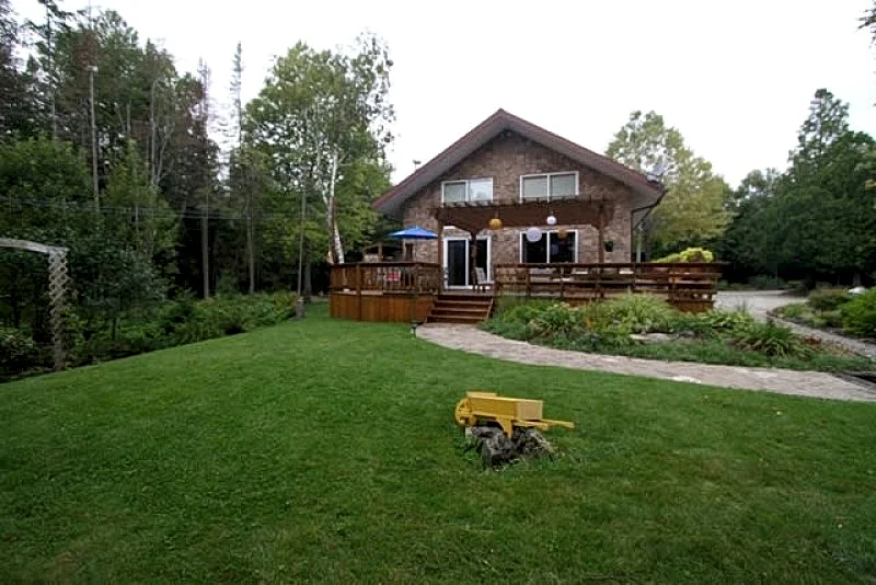 Photo 27