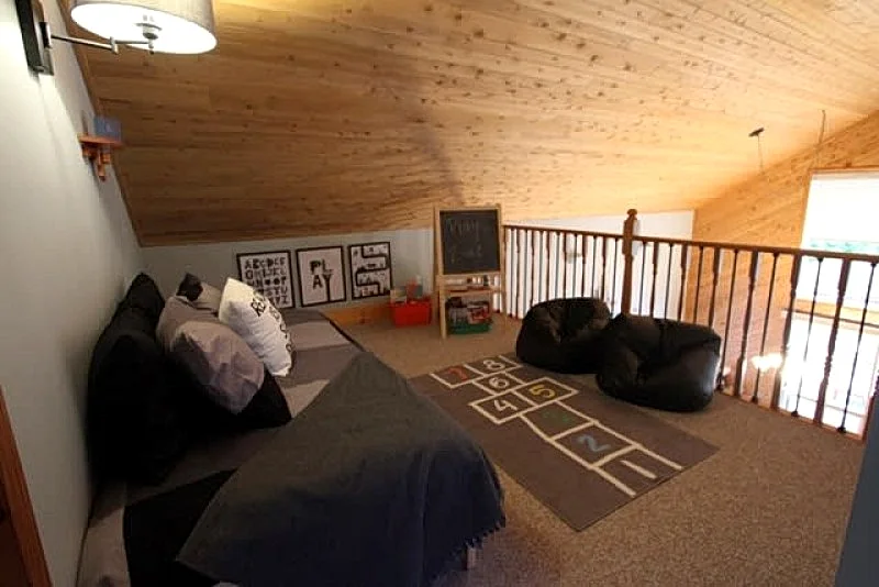 Photo 13