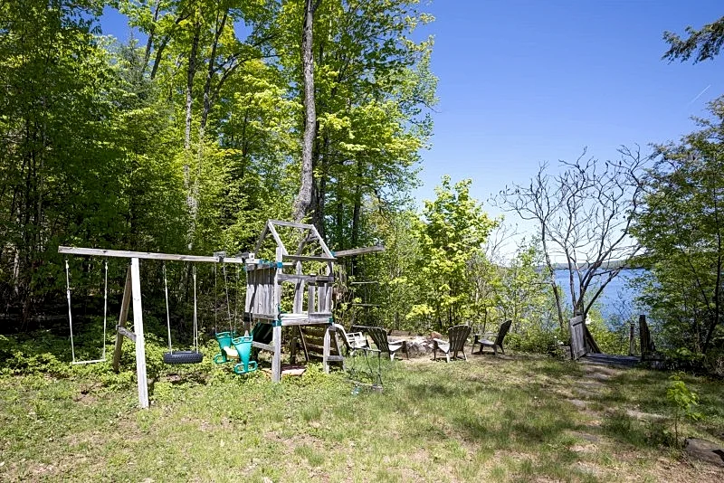 Photo 36