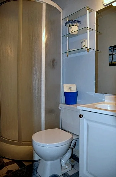 Photo 35