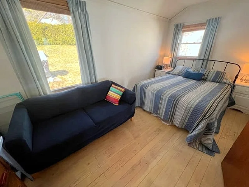 Photo 12
