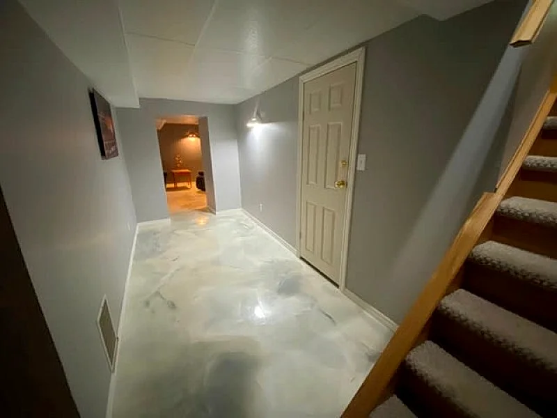 Photo 21
