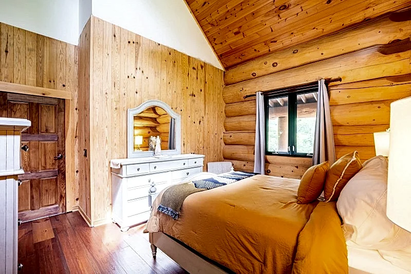 Photo 32