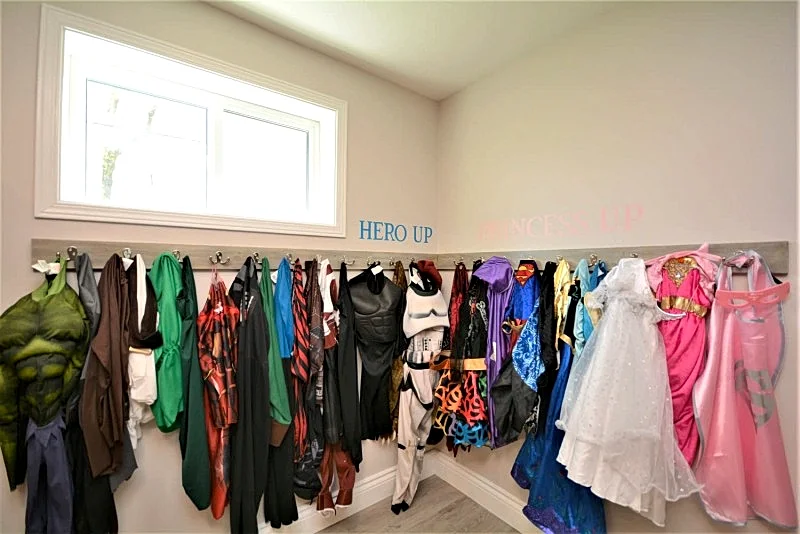 Photo 30