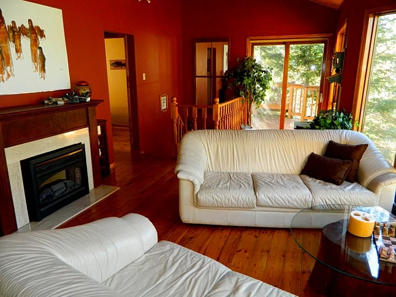 Photo 5