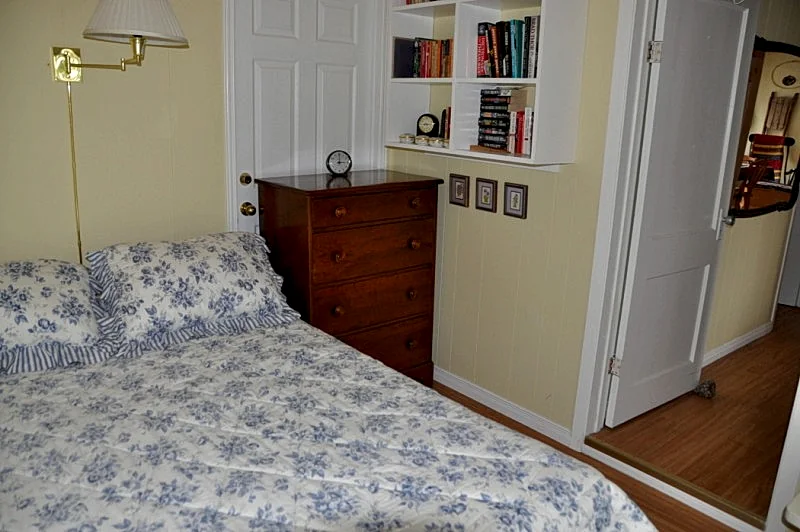 Photo 21