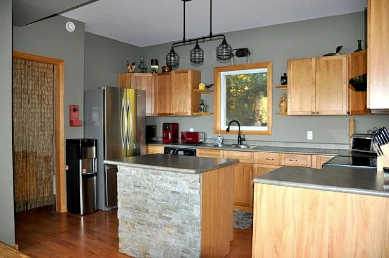 Photo 4