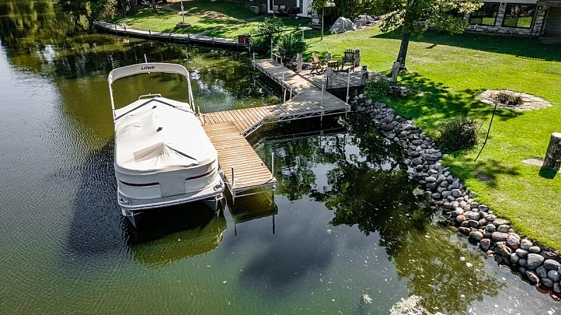 Photo 38