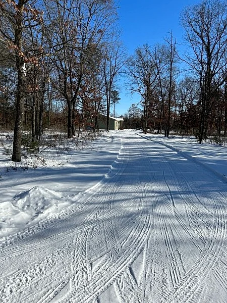 Photo 47