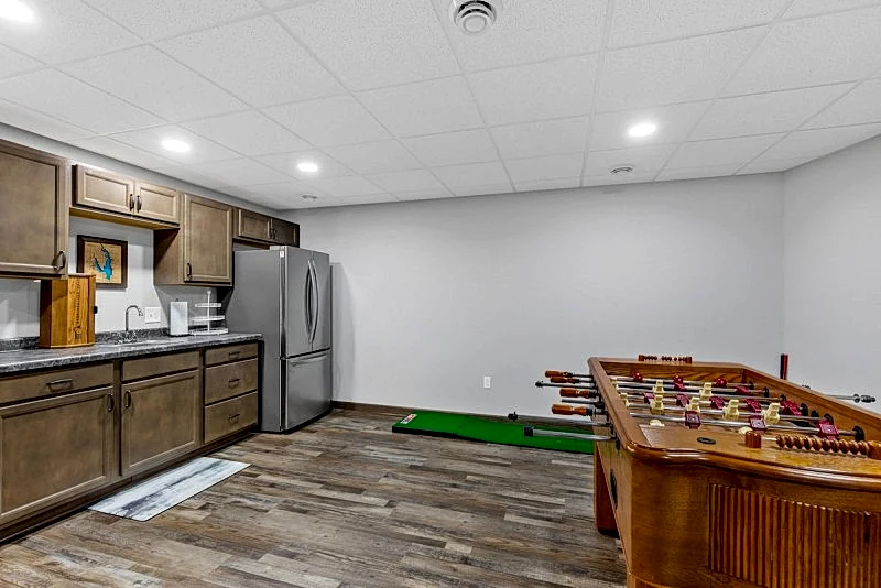 Photo 28