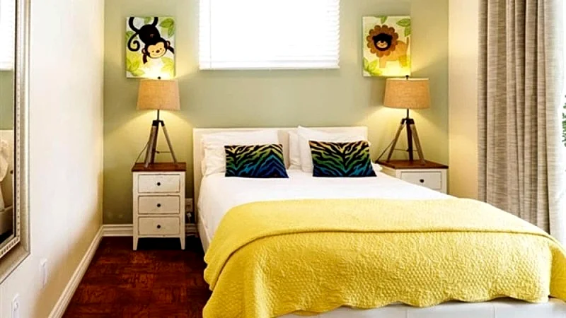 Photo 12