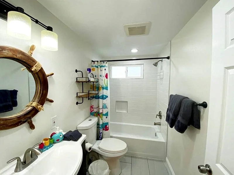 Photo 9