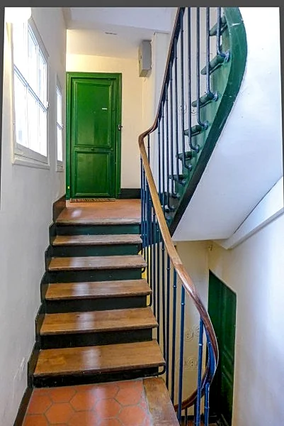 Photo 29