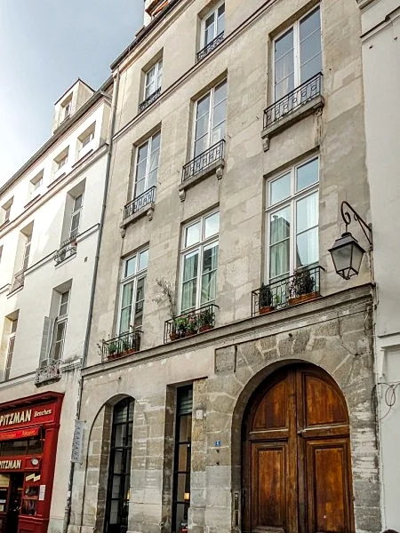 Photo 13