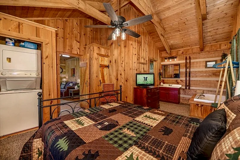Photo 29