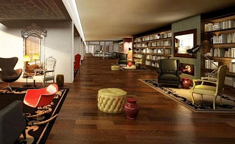 Photo 9