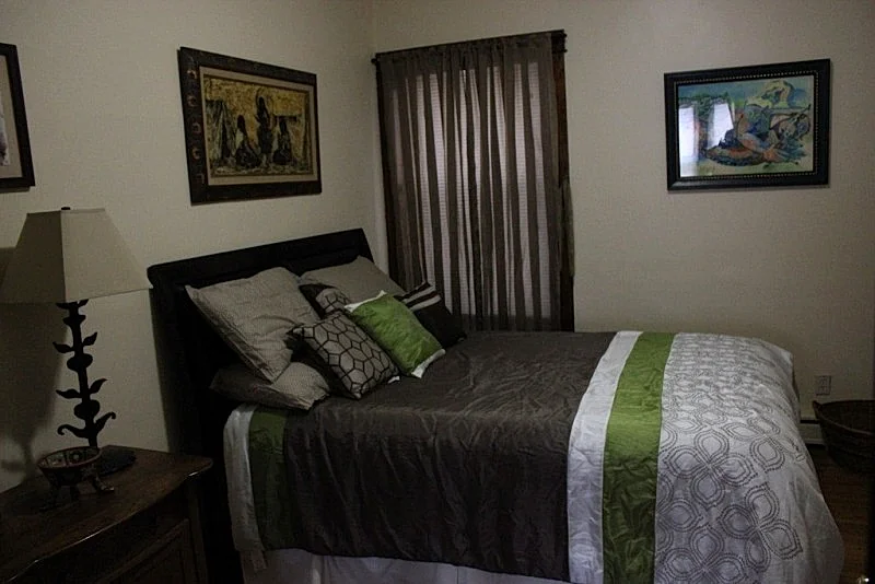 Photo 6